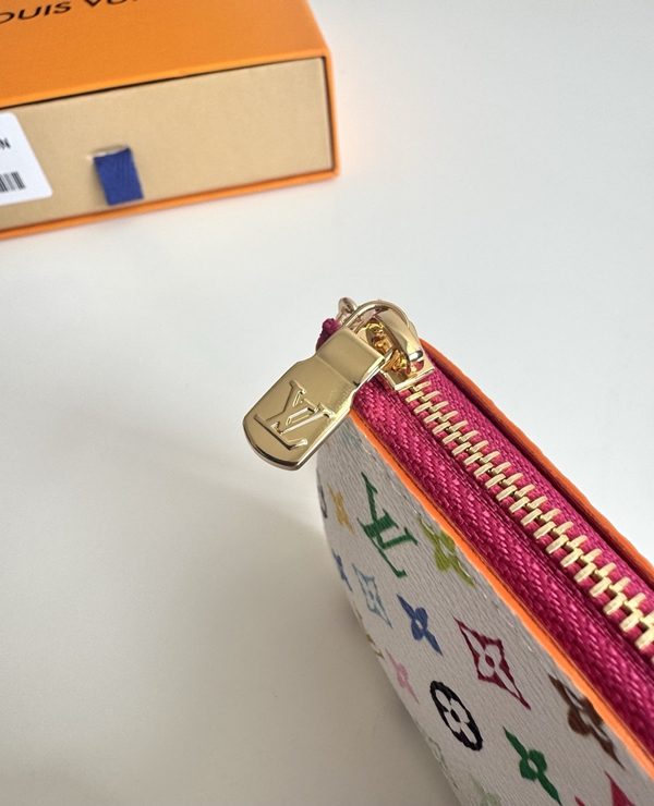 ルイヴィトン財布スーパーコピー250-4